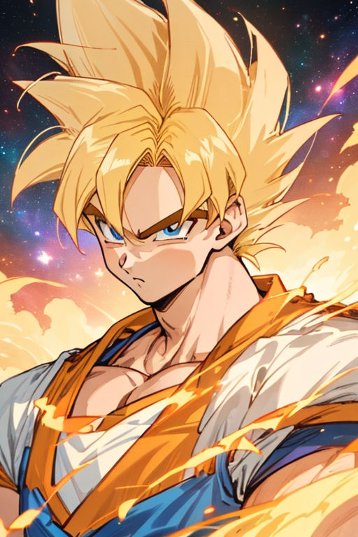 Golden Freezer - Lineart by Ezio-anime  Dragon ball painting, Dragon ball  super artwork, Dragon ball wallpapers