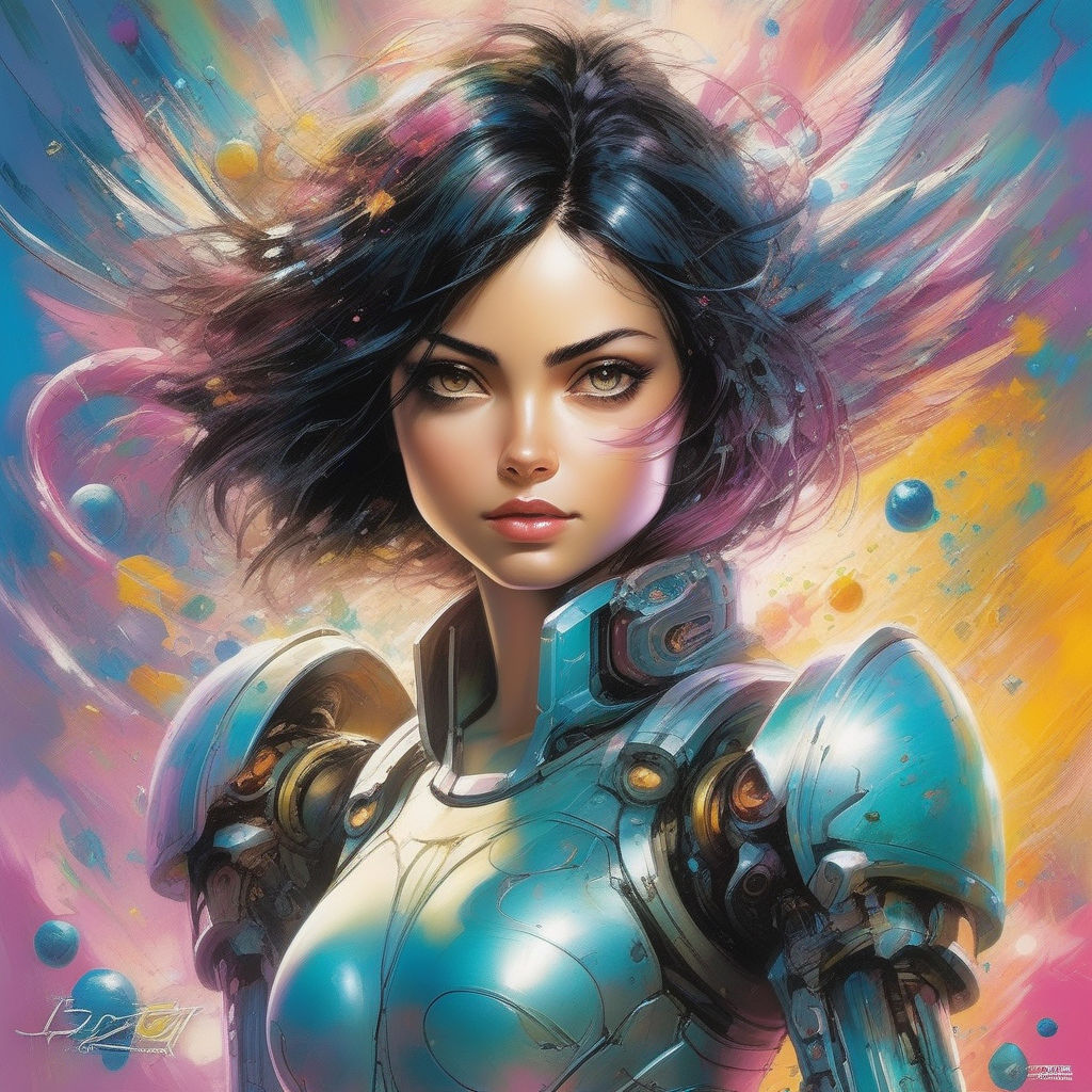 How To Draw Breasts by Marc Brunet