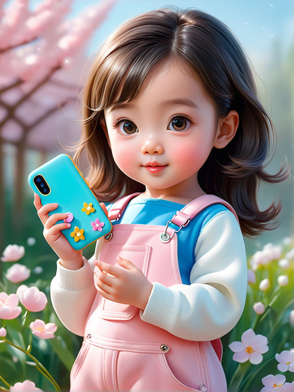 6,609 Pretty 8 Year Old Girl Images, Stock Photos, 3D objects, & Vectors