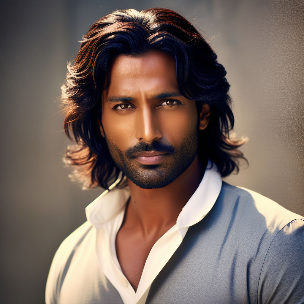 Thakur Anoop Singh Wiki, Biography, Age, Gallery, Spouse and more