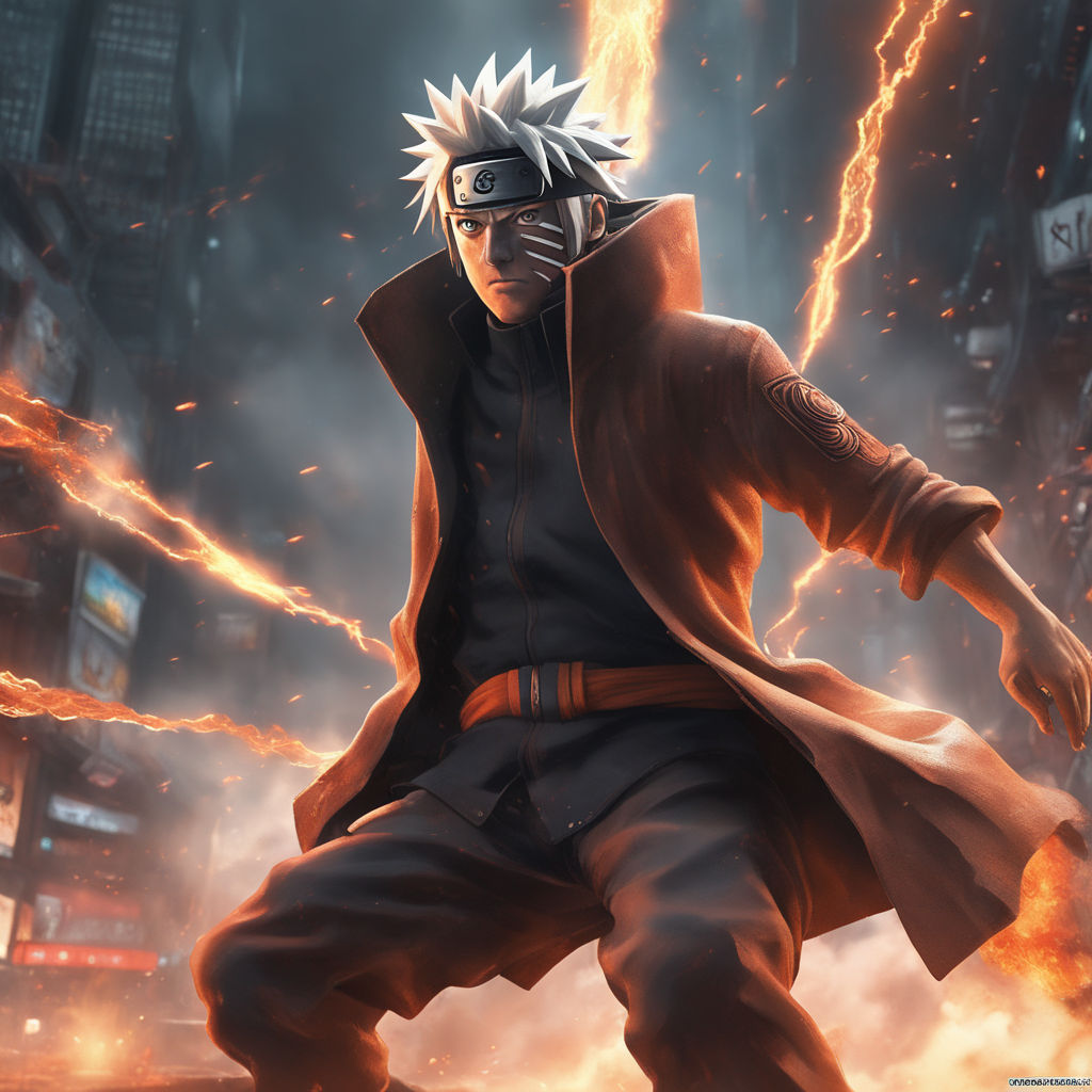 Wallpaper ID: 311210 / Anime Naruto Phone Wallpaper, Kakashi Hatake,  1440x3040 free download