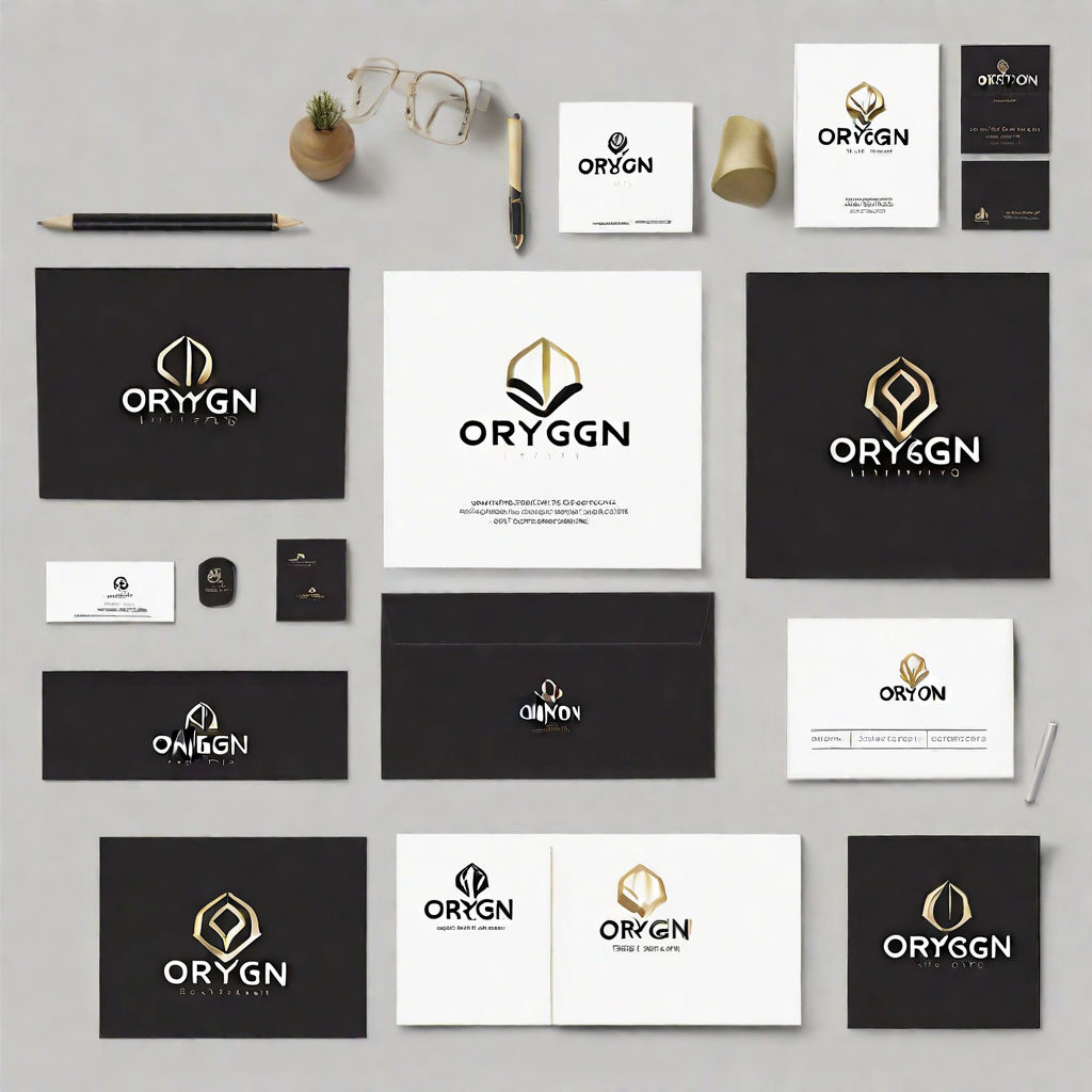 Marketing Agency Logo Template - Edit Online & Download Example |  Template.net