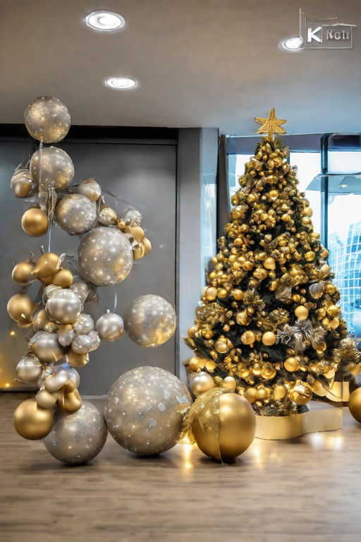 Papai Noel de Paraquedas - Empório Maria Mineira - Um pedacinho de Minas na  sua casa.