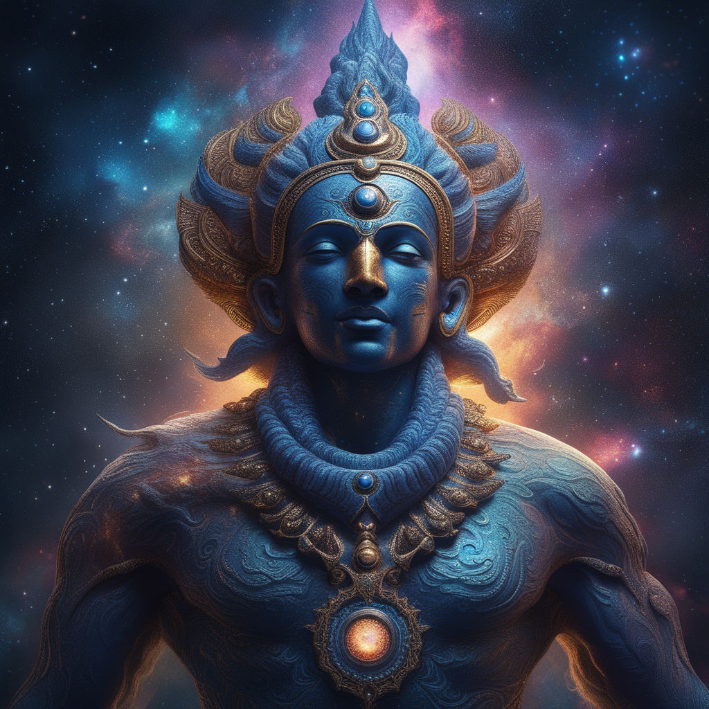 Lord Shiva HD Wallpapers and Images for DP