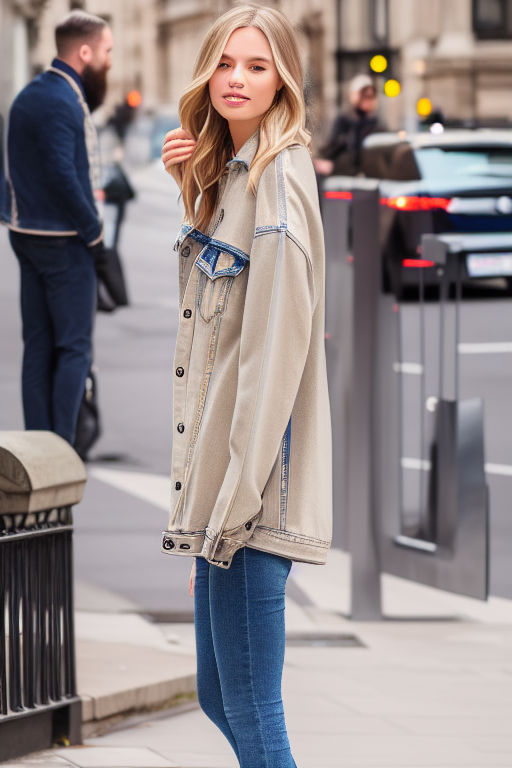 Jessica Alba wearing a San Diego padres Jersey - Playground