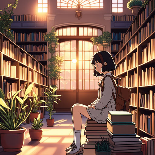 7 Japanese Novels Anime Fans Should Read - MyAnimeList.net