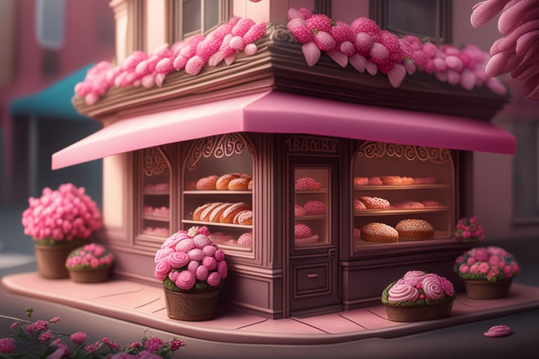 Café Love | StoryBird