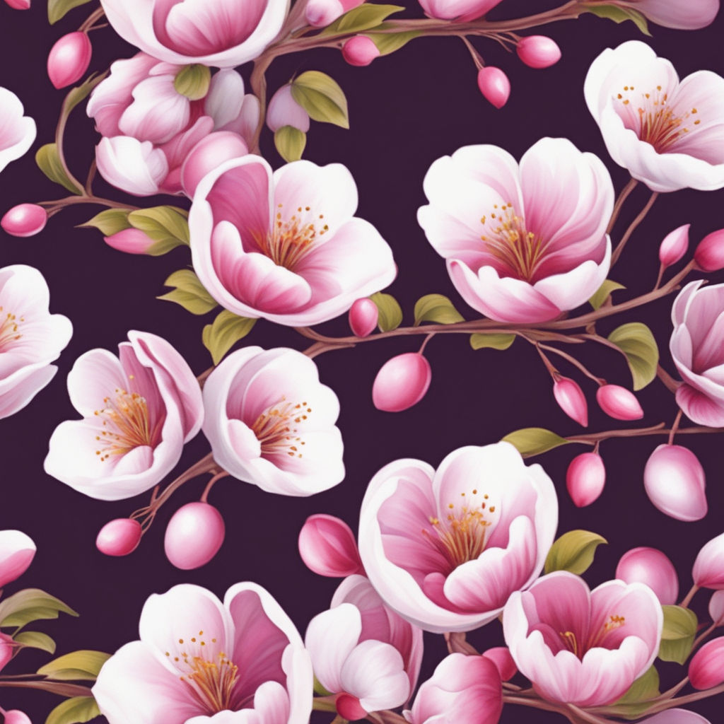 tattoos cherry blossom wallpapers