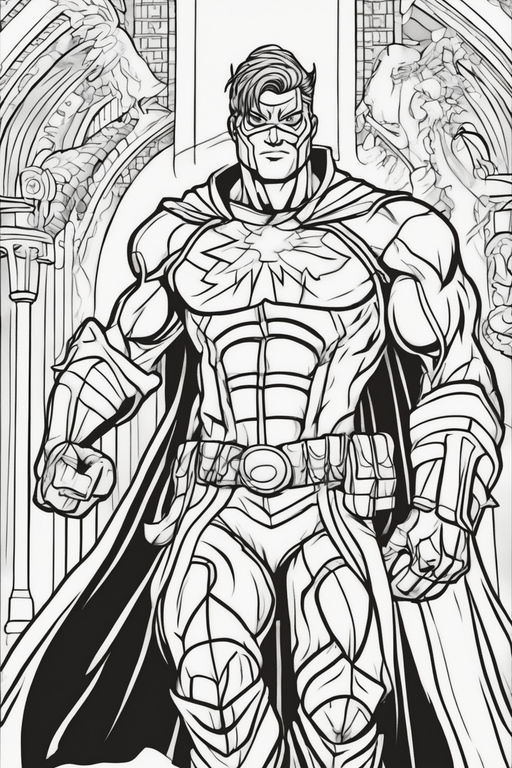 Batman Coloring Book Special Black Coloring Pages Dark Knight Coloring Book