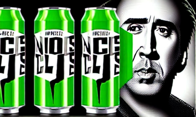 Mountain Dew 330ml Can