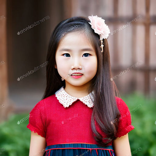 Super Cute Girls White Lace Dress Red Ribbon Big Bow Short Sleeve Lolita  Dress - Dresses - AliExpress