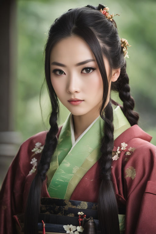 40+ Free 中国の衣装 & Cosplay Images - Pixabay