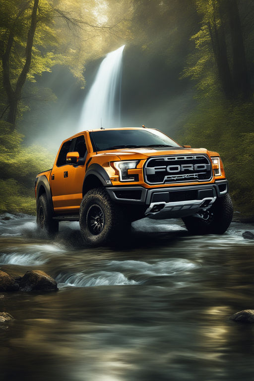 ford raptor wallpaper for iphone