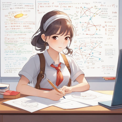 Anime Blogging 101: Writing an Informative Essay - Japan Powered