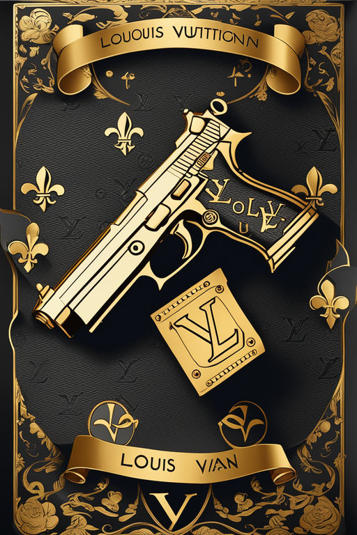 LV: Love Vodka  Louis vuitton iphone wallpaper, White louis vuitton, Louis  vuitton