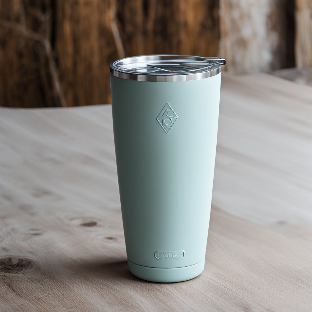 Tal Stainless Steel Ranger Tumbler (1 unit), Delivery Near You