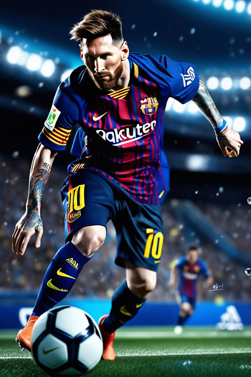 messi and ronaldo cold chess wallpaper｜TikTok Search