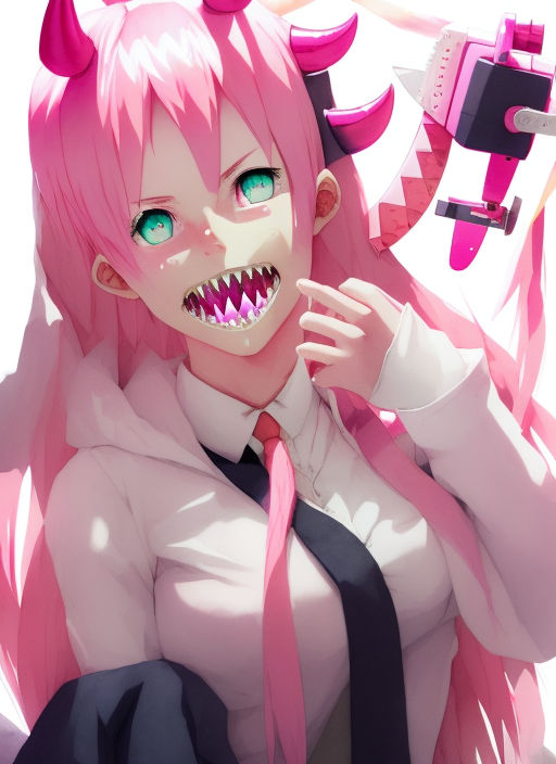 Anime teeth study mouth study fang study  Art reference Art drawings  sketches simple Art reference poses