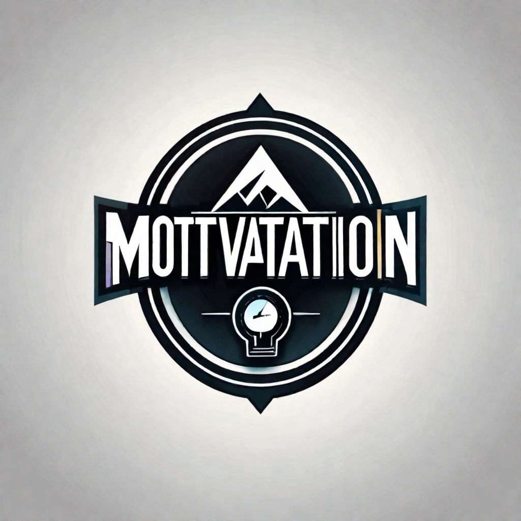 Page 2 | Motivation Logo - Free Vectors & PSDs to Download