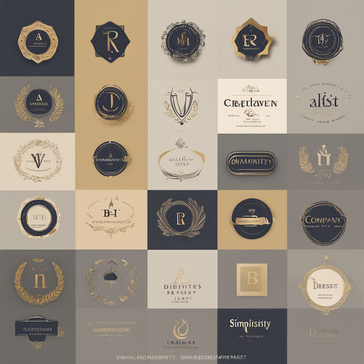 Pin on Branding & Graphic Design