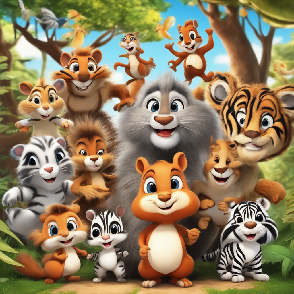 Tico e Teco  Disney phone wallpaper, Cute disney wallpaper, Character  wallpaper