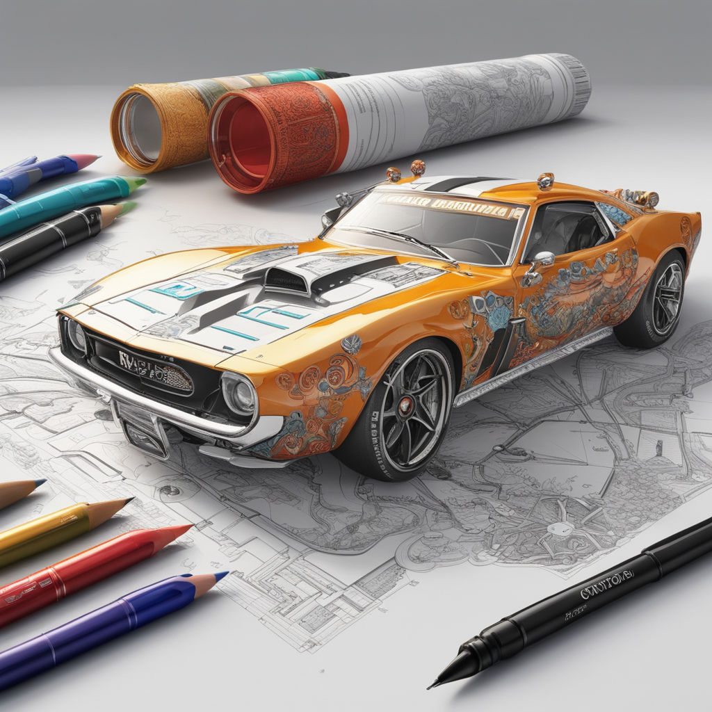 how to draw a sports car easy step by step | Car drawing easy, Car design  sketch, Cool car drawings