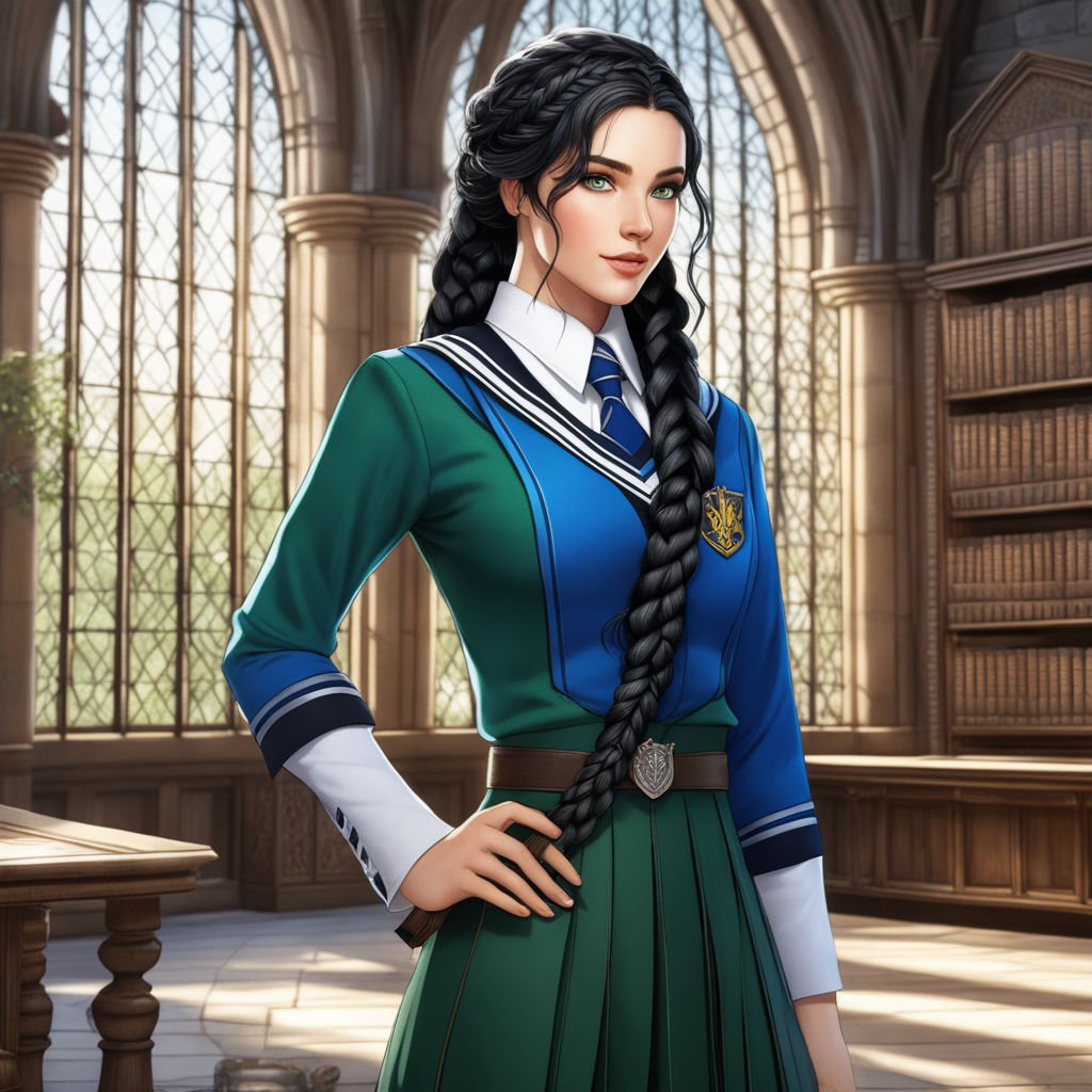 ravenclaw uniform ຊ 𝙙𝙞𝙯𝙩𝙝𝙚𝙢𝙤𝙣𝙨𝙩𝙚𝙧