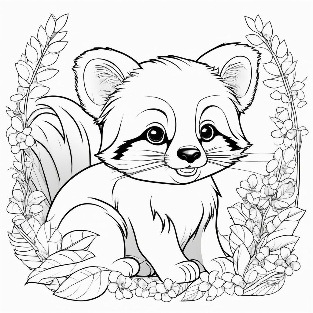 Cacto Desenho Para Colorir - Ultra Coloring Pages