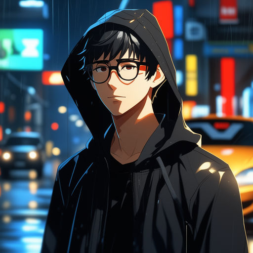 Animate an Anime Character with Photoshop and CrazyTalk Animator -  Reallusion Magazine