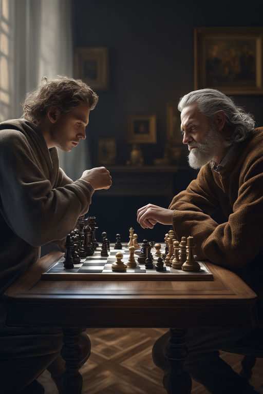 BATTLE CHESS GAME OF KINGS - O melhor jogo de xadrez para o Pc (Windows) 