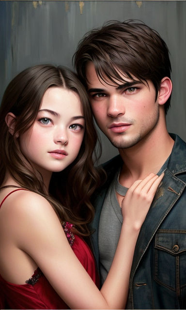 mackenzie foy and taylor lautner grown up