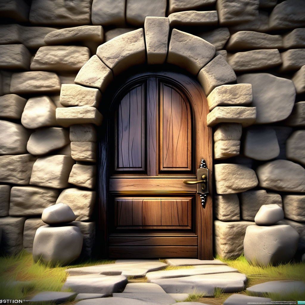 doors roblox robloxdoors image by @brobgonalplayground
