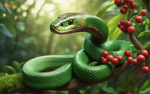 2.253 fotografias e imagens de Snake Game - Getty Images