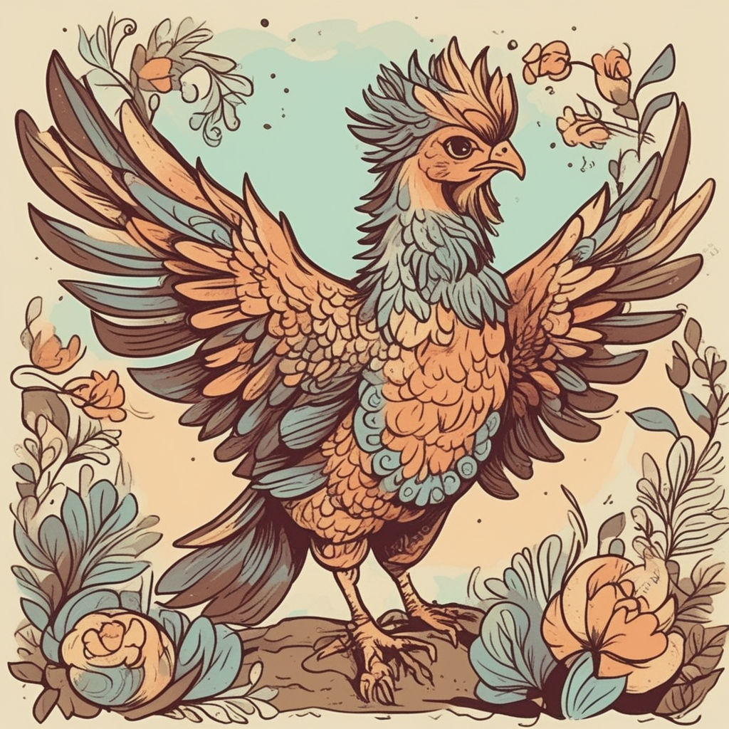 Feliz - Part 2 by kissy-face on DeviantArt | Phoenix bird tattoos, Phoenix  tattoo, Phoenix tattoo design