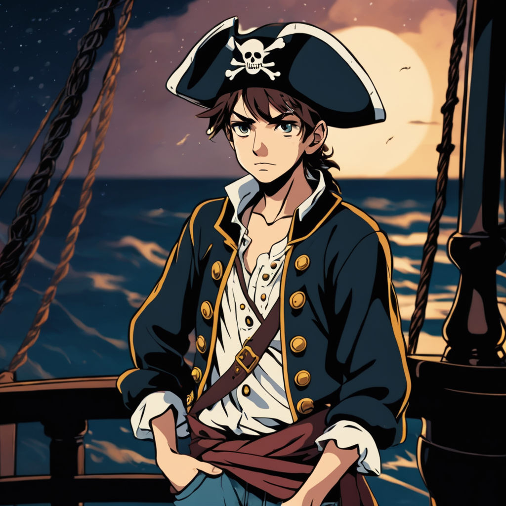 Qoo Anime] Captain Tsubasa EP 1: Manga Comparison