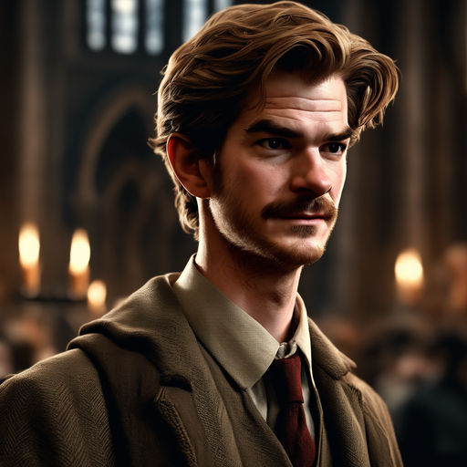 Thomas Brodie-Sangster: Actor emerges from maze of auditions with