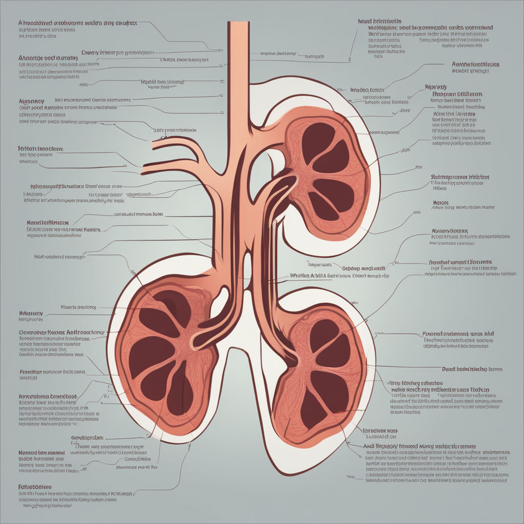 abnormal body parts