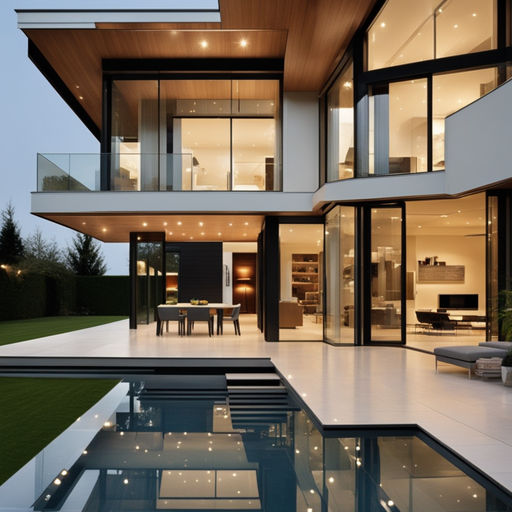 Page 38 | Modern Houses Images - Free Download on Freepik