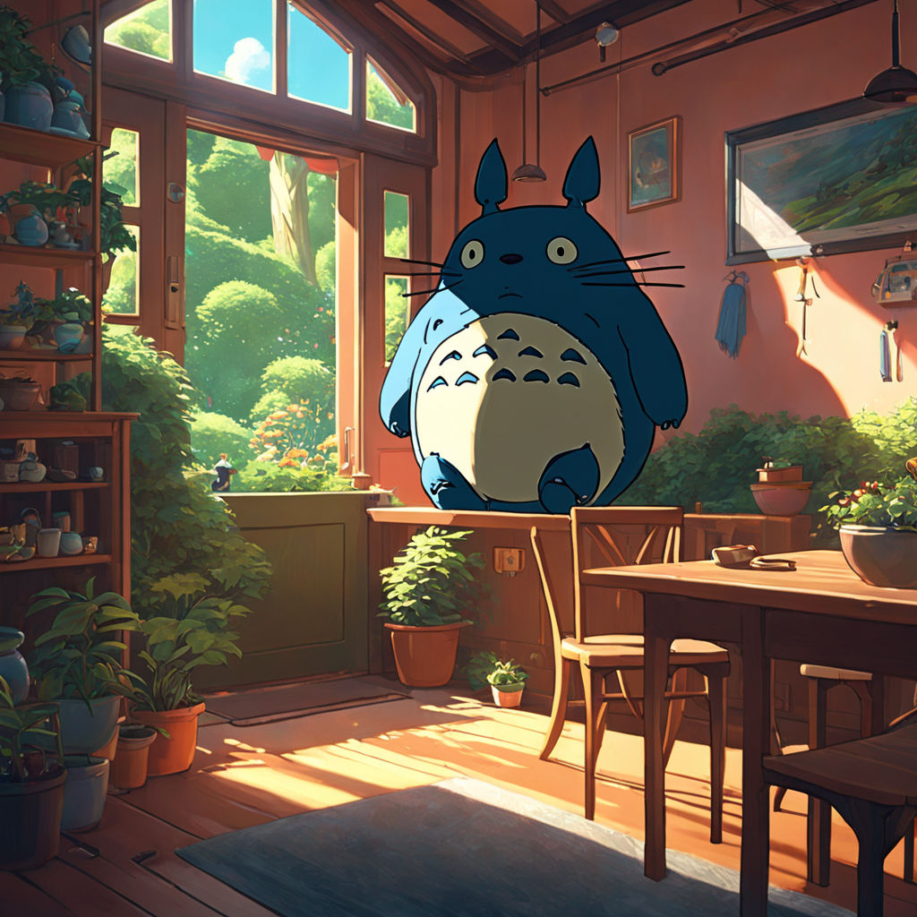 my neighbor totoro Aesthetic vintage , my neighbor totoro shirt my neighbor  totoro my neighbor totoro art, my neighbor totoro studio my neighbor totoro  ghibli my neighbor totoro my neighbor totoro iPad