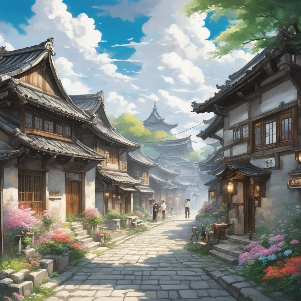 BST Ảnh Anime Wallpaper - Bộ sưu tập hình nền anime đẹp nhất - Việt Nam  Fine Art - Tháng Mười - 2023