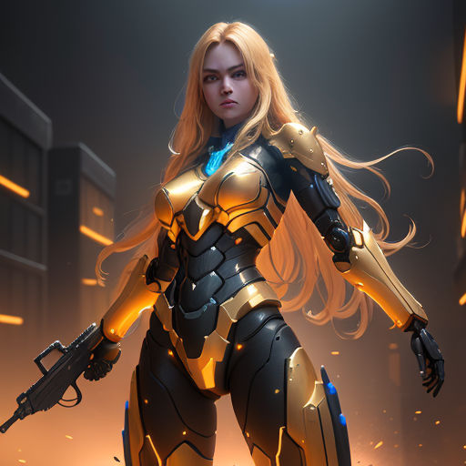 1393077 Sci Fi, Armor - Rare Gallery HD Wallpapers