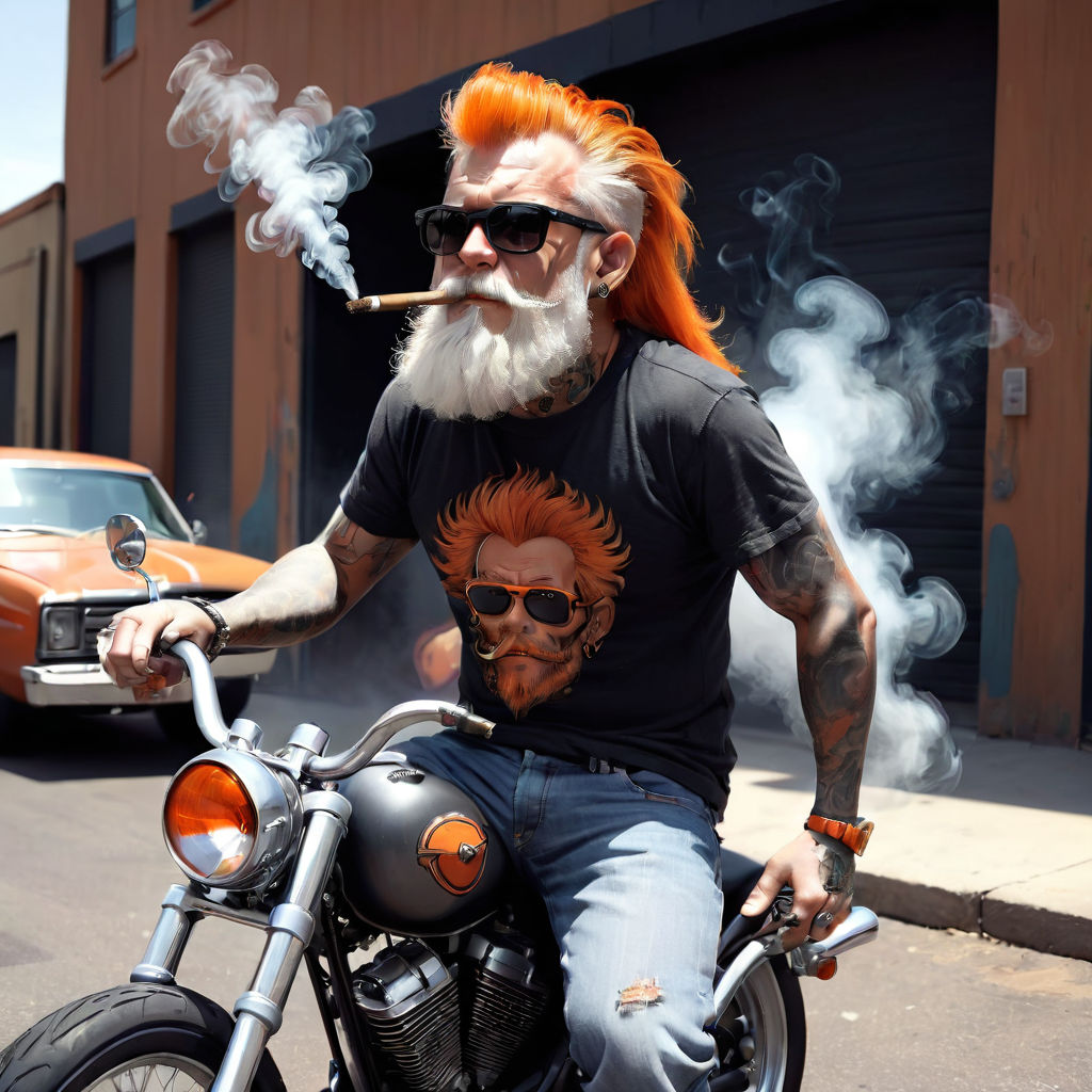 ADDICTION MEN T-SHIRT. BIKER . HOT ROD. MOTORCYCLE. RAT ROD. CHOPPERS