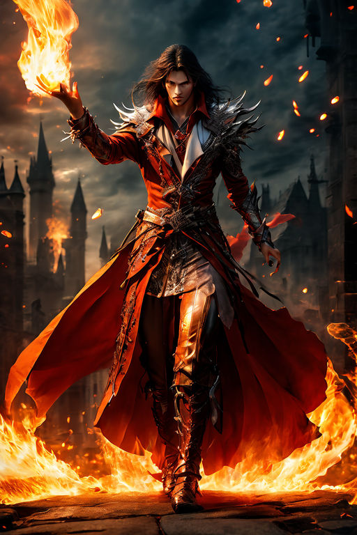 Lords of Shadow 2 – vampire epic with no spark?