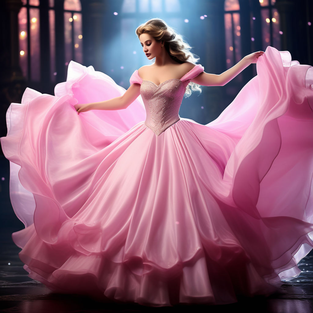 40,692 Pink Wedding Dress Stock Photos - Free & Royalty-Free Stock Photos  from Dreamstime