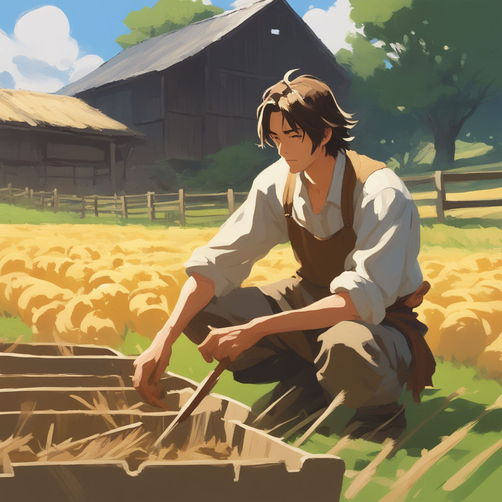 15 best farming simulators to play on PC & Steam in 2023