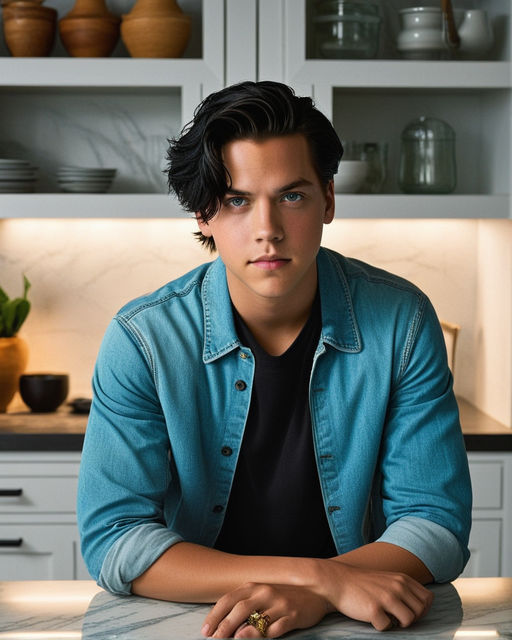 Jughead Jones (@JugheadJones345) / X