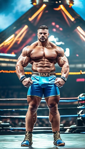 veins muscle biceps- ultra big-size-hyper-bulk-muscular-ultra-hypertrophy-esteroids  muscles-hypermassive enlarged-muscles-mature muscled-bully-bulky-man huge  fat-muscles - Playground