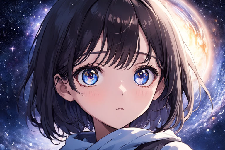 Lexica - Moe anime style Ultra realistic arc_nights fantastically detailed  reflecting eyes modern anime style art massive detailed, {{{{{cats}}}}},  c...