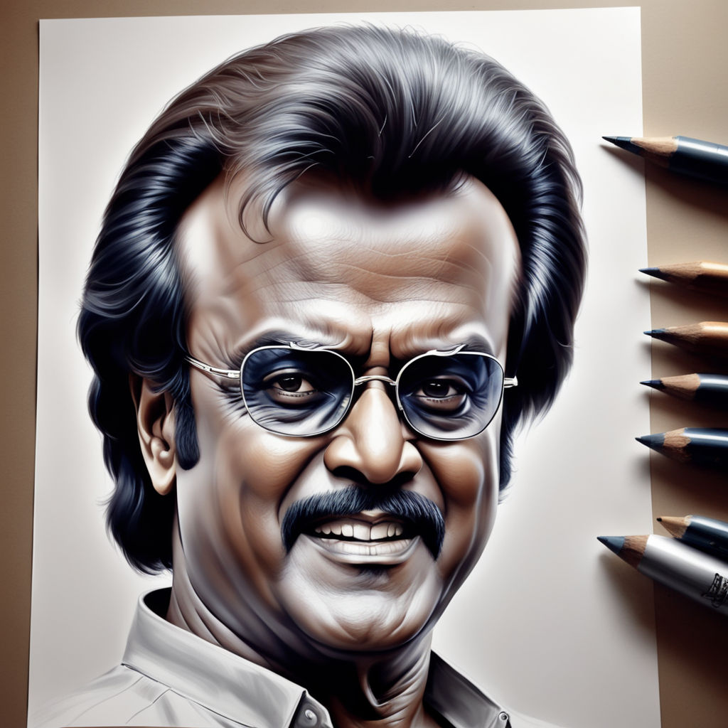 Tamil Actor Wall Art for Sale | Redbubble