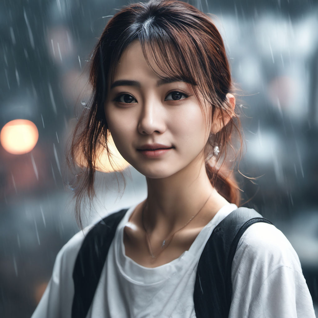 Cute Girl - Asian Girl - Korean Girl - Japanese Girl - Chinese Girl: Lovely  Eun Bin